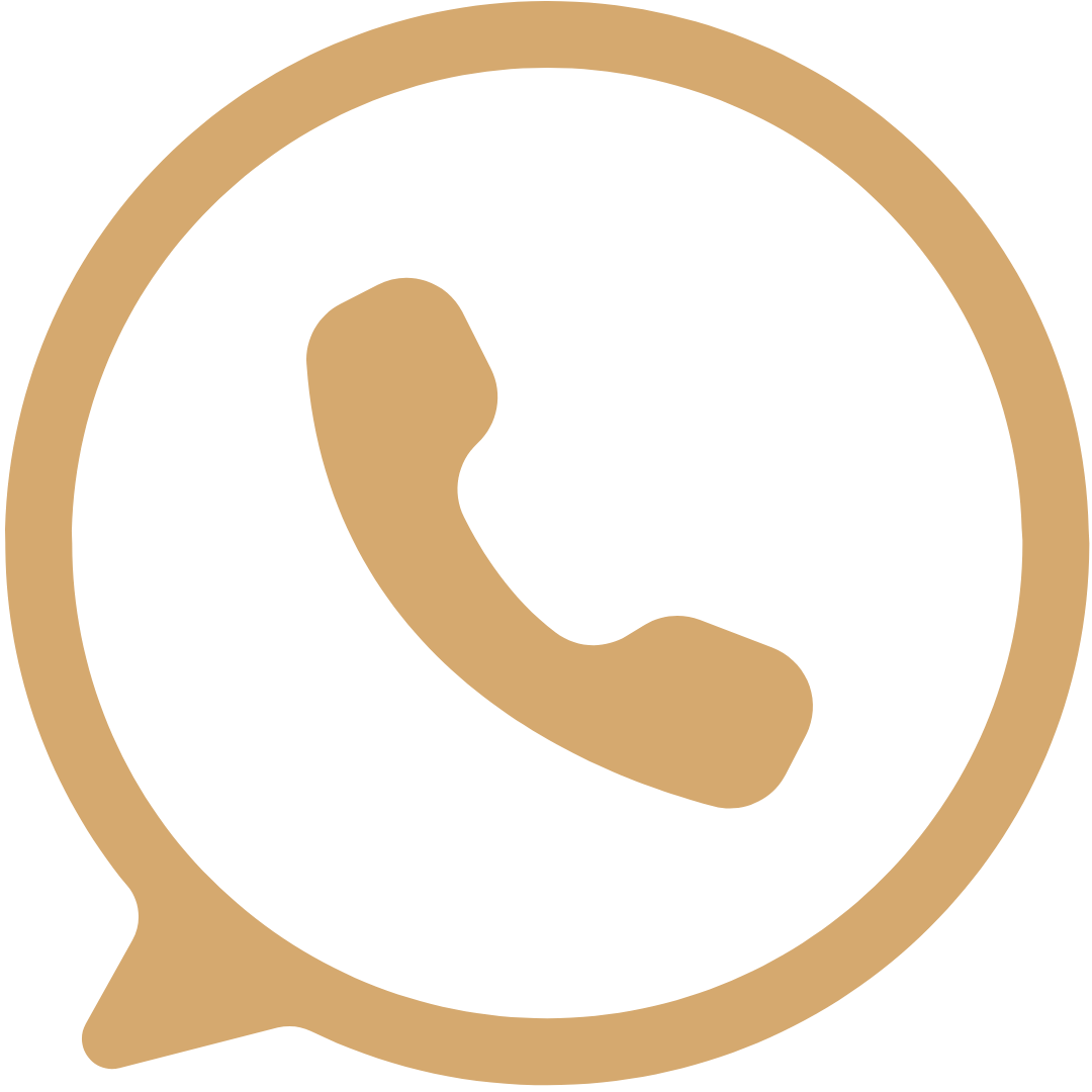 Icono de WhatsApp para el grupo de apoyo